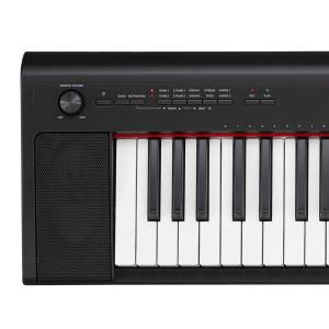 TASTIERA DIGITALE YAMAHA NP32B