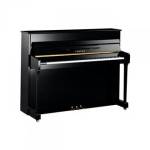 YAMAHA P114