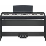 YAMAHA P115