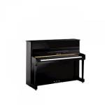 YAMAHA P116