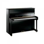 YAMAHA P121