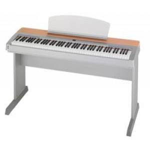 PIANOFORTE DIGITALE YAMAHA P140 - P140S