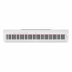 YAMAHA P225 white