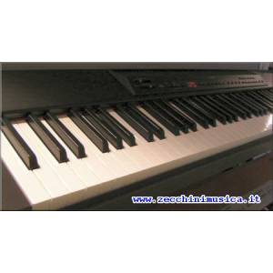 PIANOFORTE DIGITALE YAMAHA P90