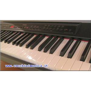 PIANOFORTE DIGITALE YAMAHA P90