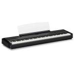 YAMAHA P-515 Black