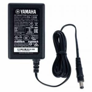 ALIMENTATORE CORRENTE YAMAHA PA130B