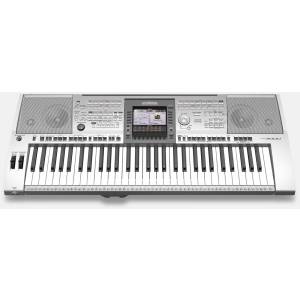 TASTIERA YAMAHA psr3000
