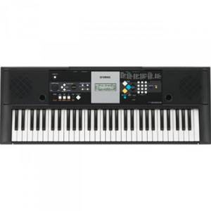 TASTIERA YAMAHA PSR E223