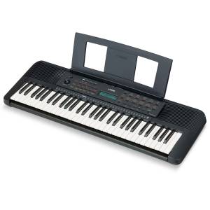 TASTIERA ELETTRONICA YAMAHA PSR-E273