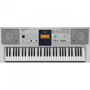 TASTIERA YAMAHA PSR E323