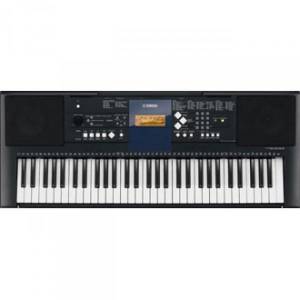 TASTIERA YAMAHA PSR E333