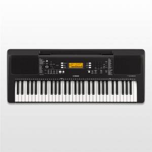 TASTIERA DIGITALE YAMAHA PSR E363