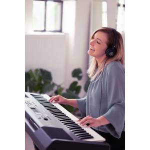 Tastiera elettronica YAMAHA PSR E373