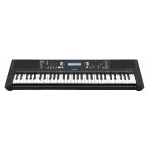 Tastiera elettronica YAMAHA PSR E373