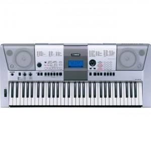TASTIERA YAMAHA PSR E413