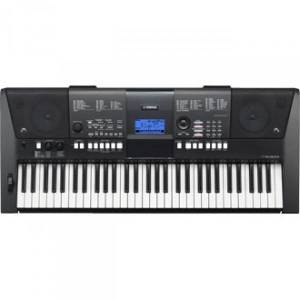 TASTIERA YAMAHA PSR E423