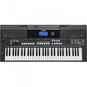 TASTIERA YAMAHA PSR E433