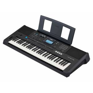 TASTIERA YAMAHA PSR-E473