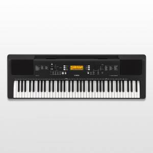 TASTIERA ELETTRONICA YAMAHA PSR EW300