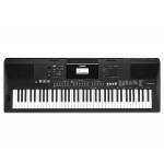 YAMAHA Psr EW410