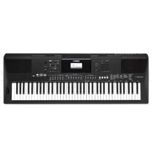 TASTIERA YAMAHA Psr EW410