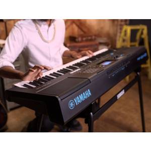 TASTIERA YAMAHA PSR-EW425