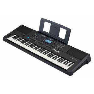 TASTIERA YAMAHA PSR-EW425