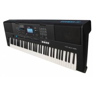 TASTIERA YAMAHA PSR-EW425