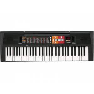 TASTIERA YAMAHA PSR F51