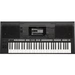 YAMAHA PSR-S770