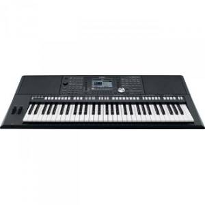 TASTIERA YAMAHA PSR S950