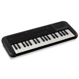 TASTIERA ELETTRONICA YAMAHA PSS-A50