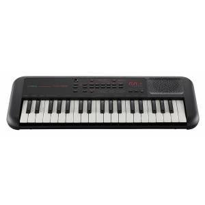 TASTIERA ELETTRONICA YAMAHA PSS-A50