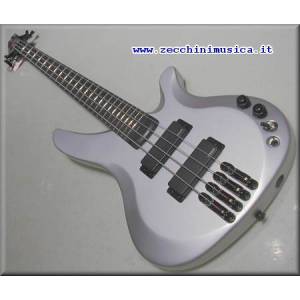 BASSO ELETTRICO YAMAHA RBX774