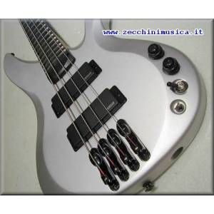 BASSO ELETTRICO YAMAHA RBX774