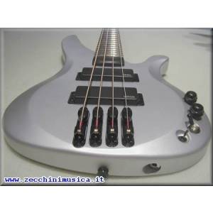 BASSO ELETTRICO YAMAHA RBX774