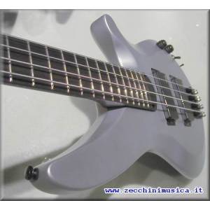 BASSO ELETTRICO YAMAHA RBX774