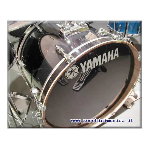 BATTERIA YAMAHA RYDEEN European std 1