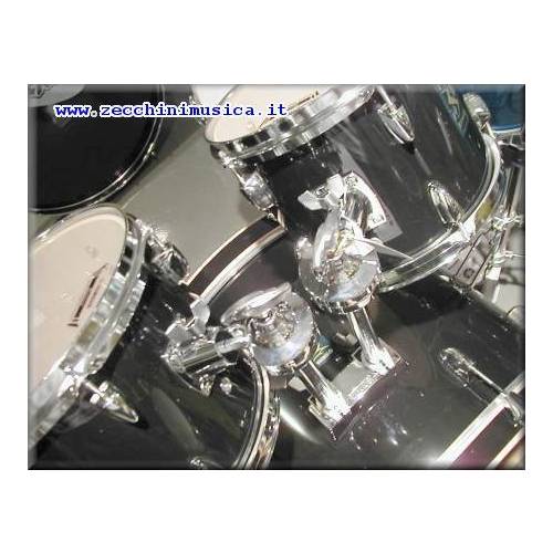 BATTERIA YAMAHA RYDEEN European std 1