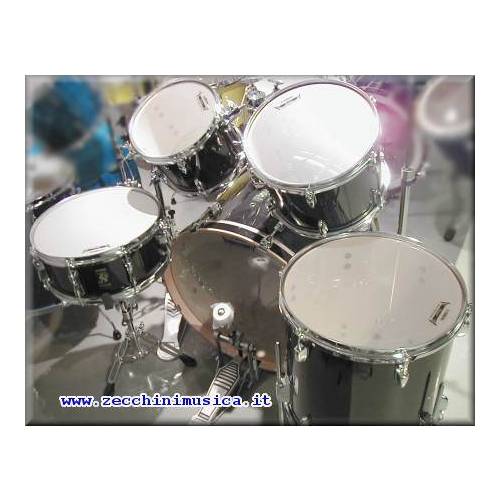 BATTERIA YAMAHA RYDEEN European std 1