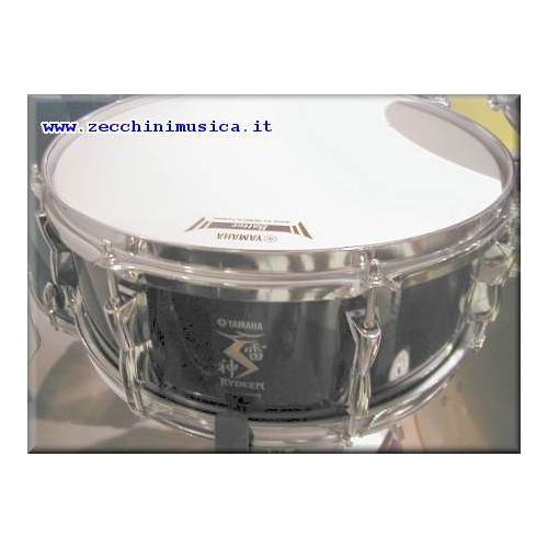 BATTERIA YAMAHA RYDEEN European std 1