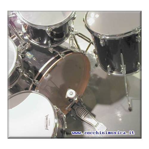 BATTERIA YAMAHA RYDEEN European std 1