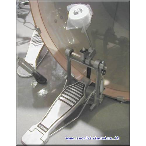 BATTERIA YAMAHA RYDEEN European std 1