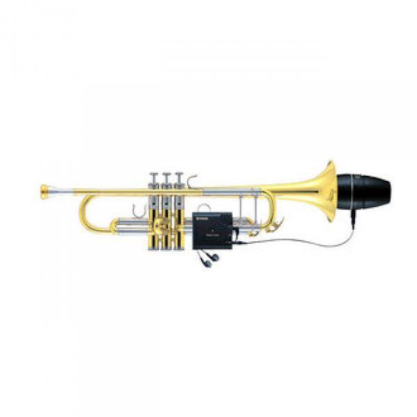 YAMAHA SB79 SILENT BRASS tromba Zecchini Strumenti Musicali
