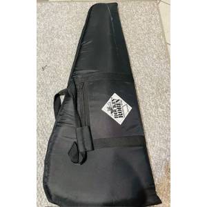 SILENT GUITAR YAMAHA SLG110S