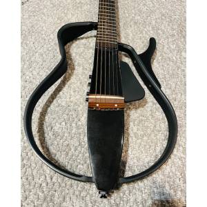 SILENT GUITAR YAMAHA SLG110S