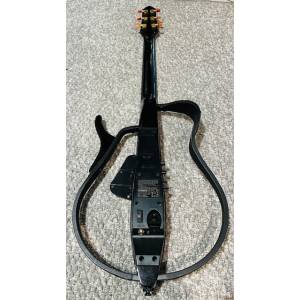 SILENT GUITAR YAMAHA SLG110S