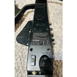 SILENT GUITAR YAMAHA SLG110S