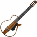 YAMAHA SLG200NW Silent Guitar